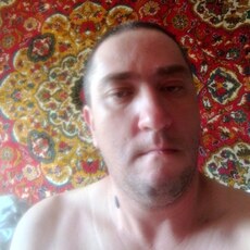 Фотография мужчины Руслан, 45 лет из г. Новокузнецк