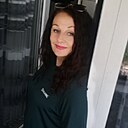 Наталья, 55 лет