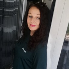 Фотография девушки Наталья, 55 лет из г. Тольятти