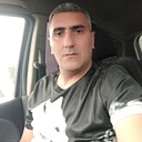 Арут, 42 года