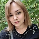 Ольга, 28 лет