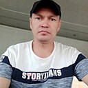 Евграф, 38 лет