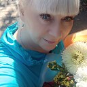 Светлана, 56 лет