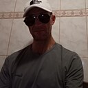 Дмитрий, 55 лет