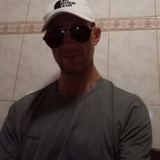 Фотография мужчины Дмитрий, 55 лет из г. Мариуполь