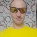 Андрей, 37 лет