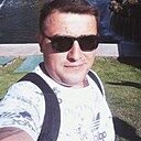 Денис, 36 лет