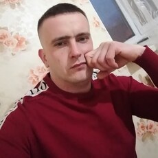 Фотография мужчины Виктор, 31 год из г. Гулькевичи