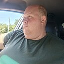 Михайл Обухов, 39 лет