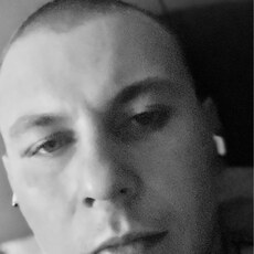 Фотография мужчины Женя, 31 год из г. Изюм