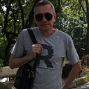 Антон, 51 год