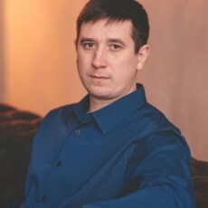 Фотография мужчины Артём, 41 год из г. Владимир