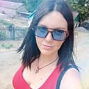 Марина, 34 года