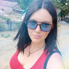 Фотография девушки Марина, 34 года из г. Ростов-на-Дону