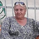 Елена, 63 года