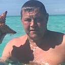 Вячеслав, 56 лет