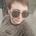 Инга, 43 года