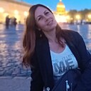 Ирина, 52 года