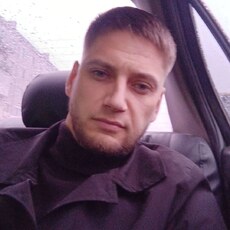 Фотография мужчины Дмитрий, 33 года из г. Котлас