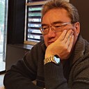 Вадим, 41 год