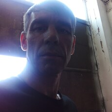 Фотография мужчины Алексей, 49 лет из г. Дальнегорск