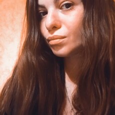 Фотография девушки Анна, 39 лет из г. Воскресенск