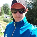 Дима, 34 года