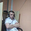 Сергей, 31 год