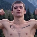 Вова, 23 года