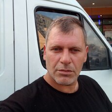 Фотография мужчины Владимир, 47 лет из г. Мытищи