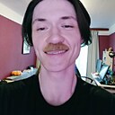 Кирил, 32 года