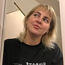 Новинка, 41 год