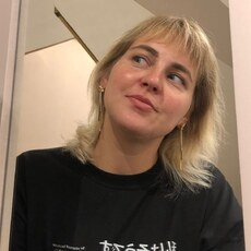Фотография девушки Мария М, 41 год из г. Владивосток