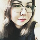 Айдони, 31 год