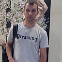 Иван, 36 лет