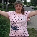 Людмила, 46 лет