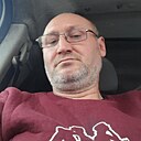Александр, 49 лет