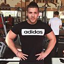 Александр, 36 лет