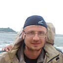 Радобарк, 48 лет