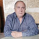 Владимир, 67 лет
