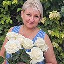 Ильзида, 55 лет