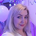 Ирина, 52 года