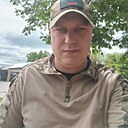 Denchik, 32 года