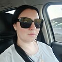 Катрин, 40 лет