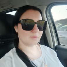 Фотография девушки Катрин, 40 лет из г. Кострома