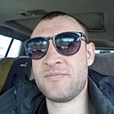 Евгений, 40 лет