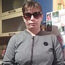 Наталья, 38 лет