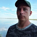 Андрей, 30 лет