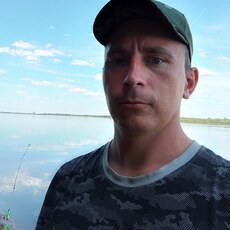 Фотография мужчины Андрей, 30 лет из г. Котлас