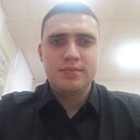 Александр, 27 лет